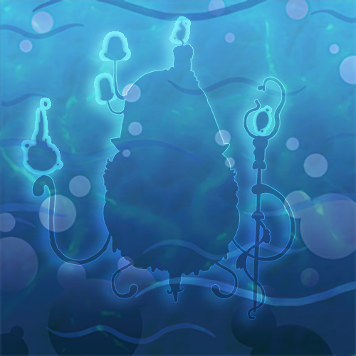 File:Jelly Spirit Jester.jpg
