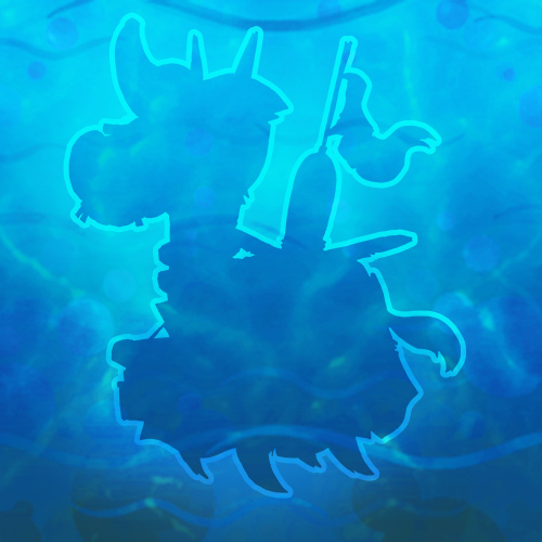 File:Unidonkeycorn Fish.jpg