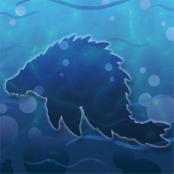 Nizon-croc hidden.jpg