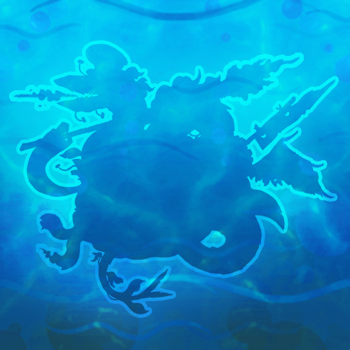 File:Lily Dragon Eel Fish.jpg