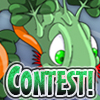 Shamrock-slug-contest.jpg