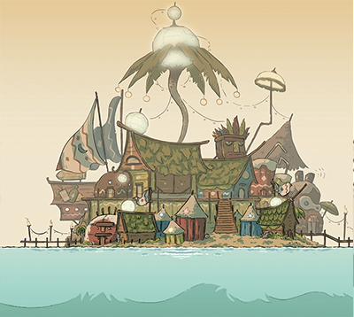 File:103-trop-shores.jpg