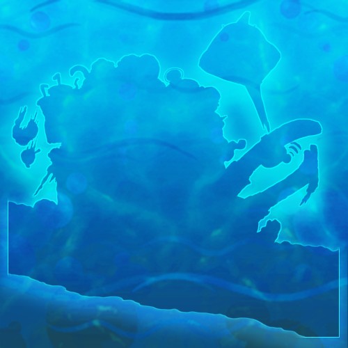 File:Lava Delivery hidden.jpg