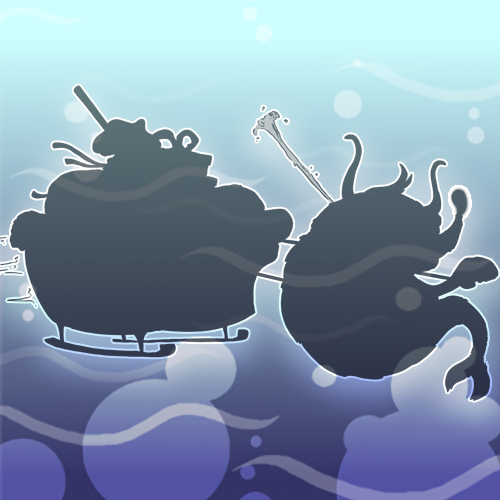 File:Rudolphin.jpg