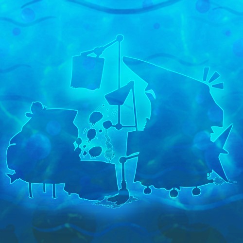 File:W-AI-ter hidden.jpg