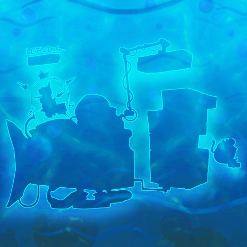 File:Construct-AI-on Worker Fish.jpg