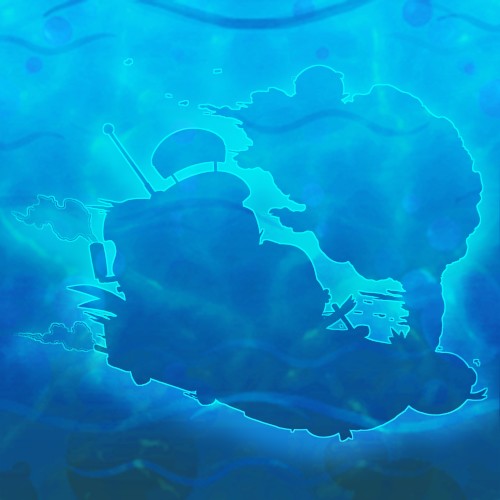 File:Taxi Dr-AI-ver Fish.jpg