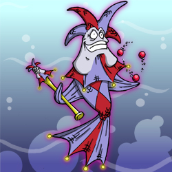 File:Jester Fish.jpg