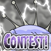 Lightning-marlin contest.jpg