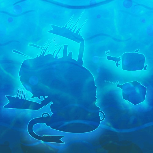 File:M-AI-trix Fish.jpg