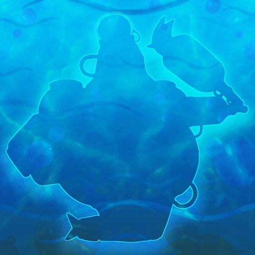 File:AI-ndroid P-300-Private Fish.jpg