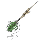 Palm-spear.jpg