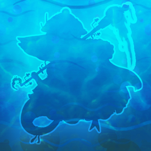 File:Princess Mushroom Fish.jpg