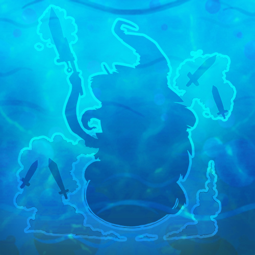 File:Sofi Saber Witch Fish.jpg