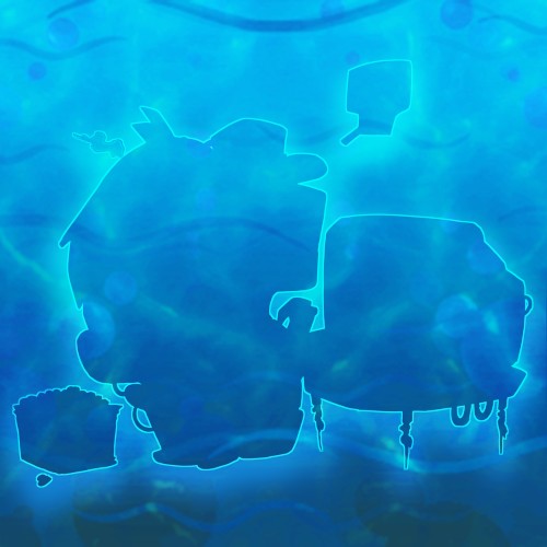 File:Deckhand Di-AI-go Fish.jpg