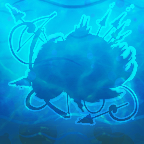 File:Noble Jelly Firecher Fish.jpg