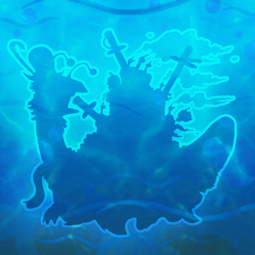 File:Pirate Birthday Candle Slug Fish.jpg