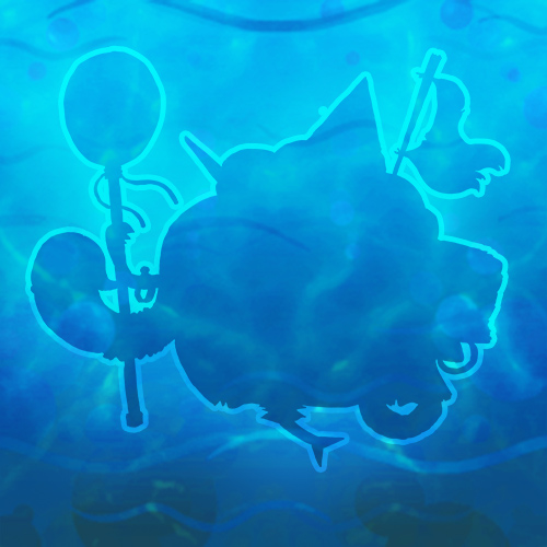 File:King Gnome Fish.jpg