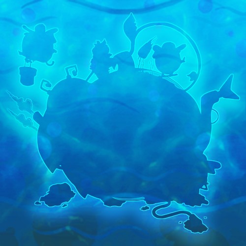 File:Be-AI-Keeper Fish.jpg