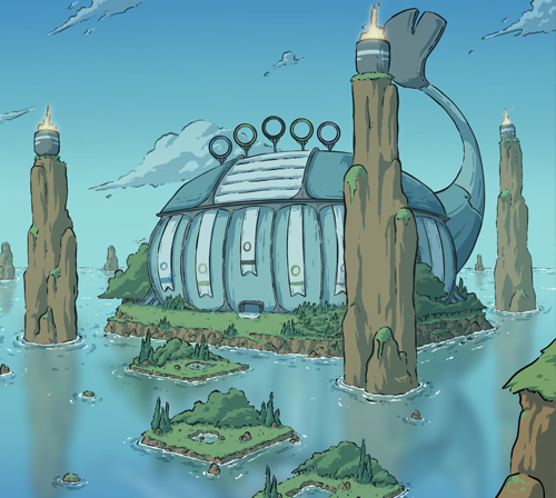 File:95-olympic-cove.jpg