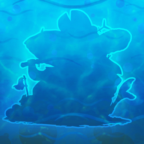 File:Whaleduard Teach Fish.jpg