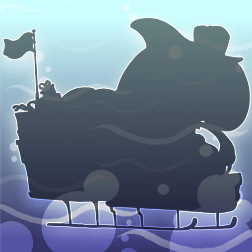File:Blizzard-bullshark.jpg