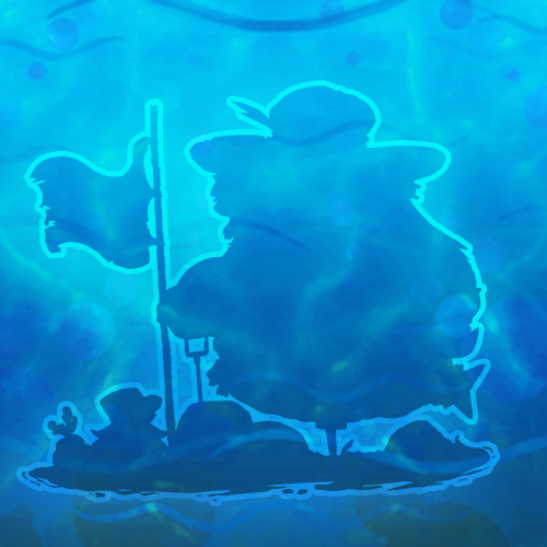 File:Farmer FIshlephant Fish.jpg