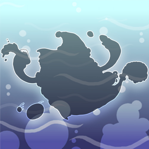 File:Polar-boss.jpg