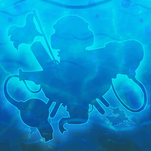 File:AI-ndroid S-23-Bazooka Fish.jpg