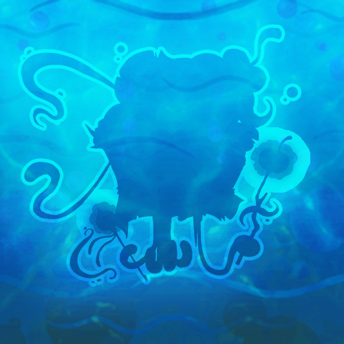 File:Octomuffin Chocolate Wizard Fish.jpg