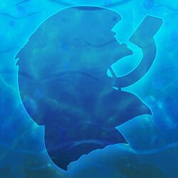 Gucchi-grouper.jpg