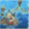 Thumbnail for version as of 13:40, 9 June 2025