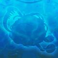 Thumbnail for version as of 13:56, 27 June 2024