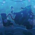 Thumbnail for version as of 15:17, 26 June 2024