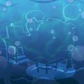 Thumbnail for version as of 08:25, 2 July 2025
