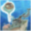 Thumbnail for version as of 11:48, 5 June 2025