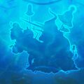 Thumbnail for version as of 09:18, 16 August 2026