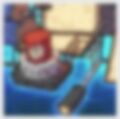 Thumbnail for version as of 15:33, 13 October 2026