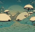 Thumbnail for version as of 16:30, 26 June 2024