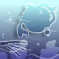 Thumbnail for version as of 13:17, 12 July 2024