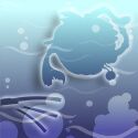 Plunge for Distance.jpg