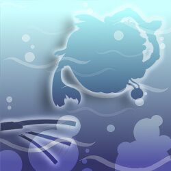 Plunge for Distance.jpg