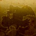Thumbnail for version as of 14:00, 23 July 2024