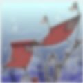 Thumbnail for version as of 20:41, 23 July 2024