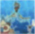 Thumbnail for version as of 13:39, 9 June 2025