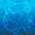 Thumbnail for version as of 08:18, 1 July 2025