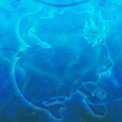 Tropical Holywhale.jpg