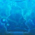 Thumbnail for version as of 09:18, 16 August 2026