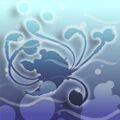 Thumbnail for version as of 12:02, 12 July 2024