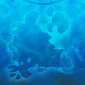 Thumbnail for version as of 06:47, 25 June 2025
